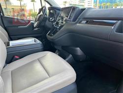 تويوتا جرانفيا